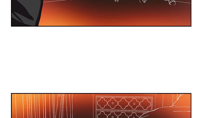 都市极品仙医漫画全集免费下拉式漫画,第299话 不好的预感1图