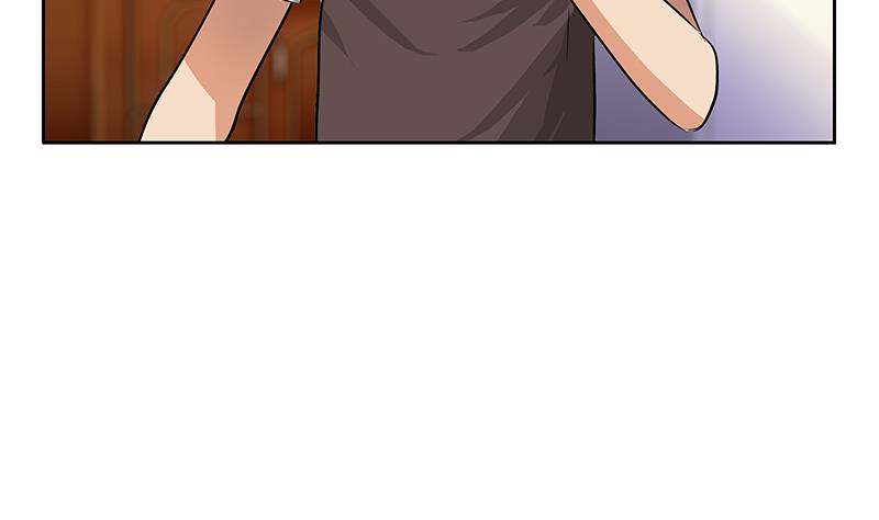 都市极品仙医漫画全集免费下拉式漫画,第265话 磨人的小妖精1图