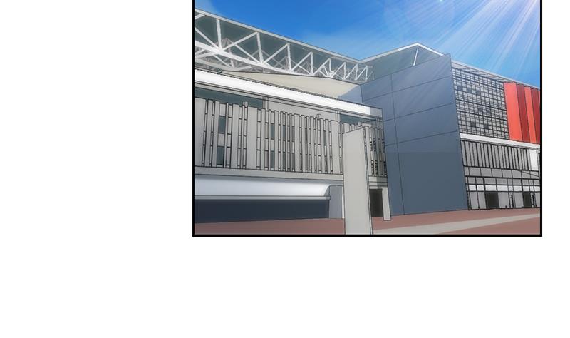 都市极品仙医漫画全集免费下拉式漫画,第322话 黑马1图