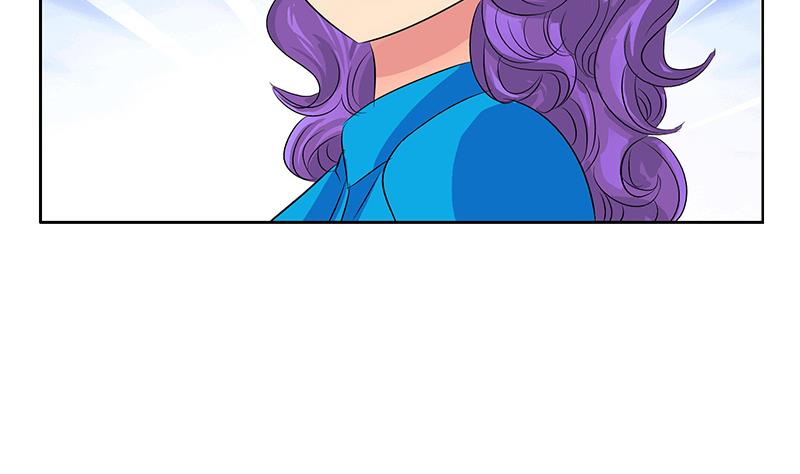 都市极品仙医合集漫画,第164话 宫灵月的故事2图