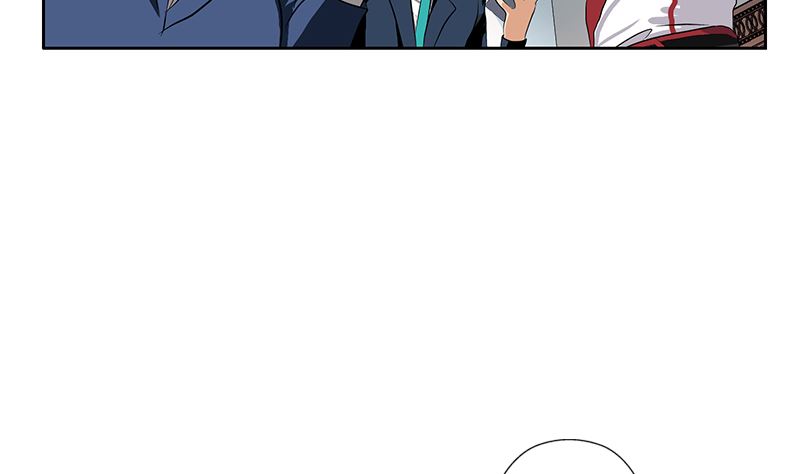 都市极品仙医漫画全集免费下拉式漫画,第278话 沾沾自喜的陆宁1图