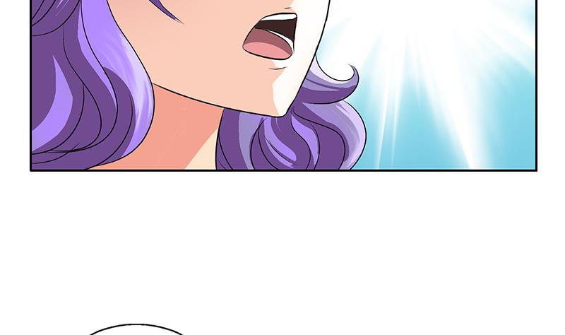 都市极品仙医漫画全集免费下拉式漫画,第162话 宫老师的烦恼2图