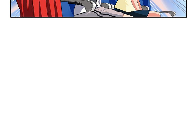 都市极品仙医漫画全集免费下拉式漫画,第290话 大小姐动怒1图