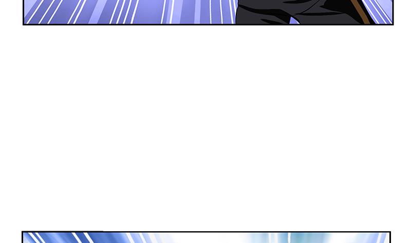 都市极品仙医漫画全集免费下拉式漫画,第255话 宫老师的辅导1图
