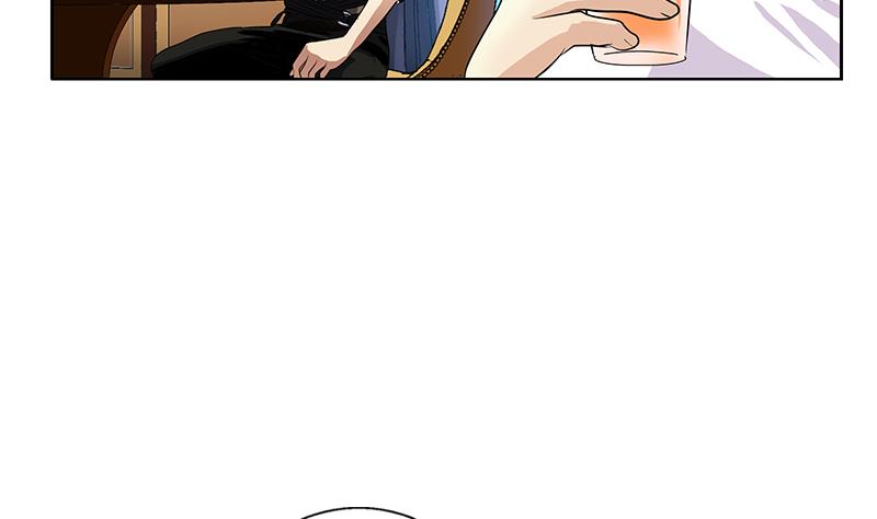 都市极品仙医漫画全集免费下拉式漫画,第308话 意外收获2图