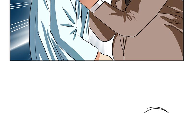 都市极品仙医漫画全集免费下拉式漫画,第247话 一羣庸医1图