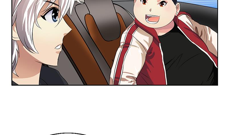 都市极品仙医漫画全集免费下拉式漫画,第360话 回凤城2图