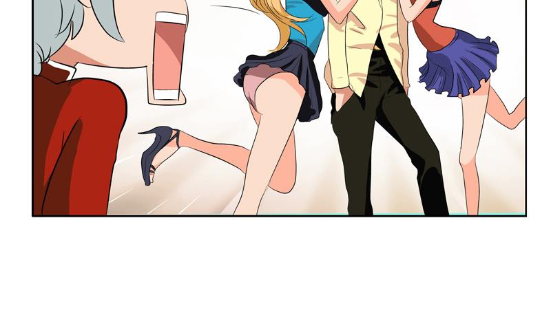 都市极品仙医漫画全集免费下拉式漫画,第115话 醋意1图