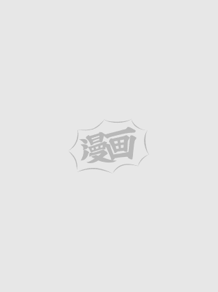 都市极品仙医漫画全集免费下拉式漫画,第195话 紫云2图