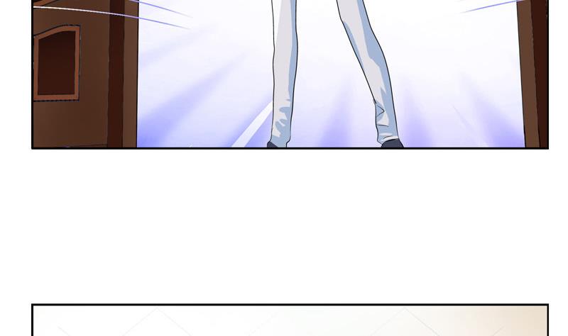 都市极品仙医漫画全集免费下拉式漫画,第97话 冥灵诀1图