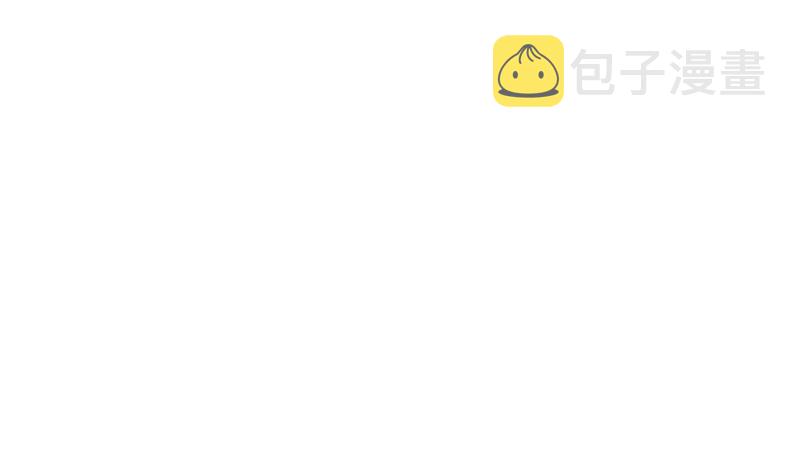 都市极品仙医漫画全集免费下拉式漫画,第409话 唐心之死1图