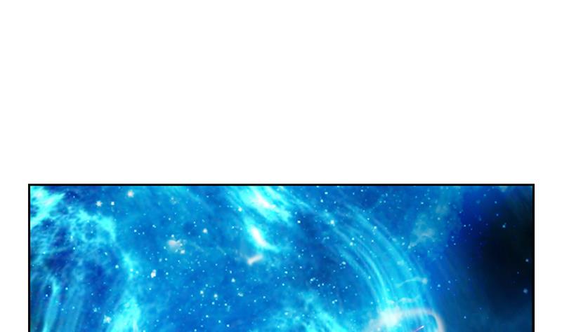 都市极品仙医合集漫画,第348话 小气的骨戒2图