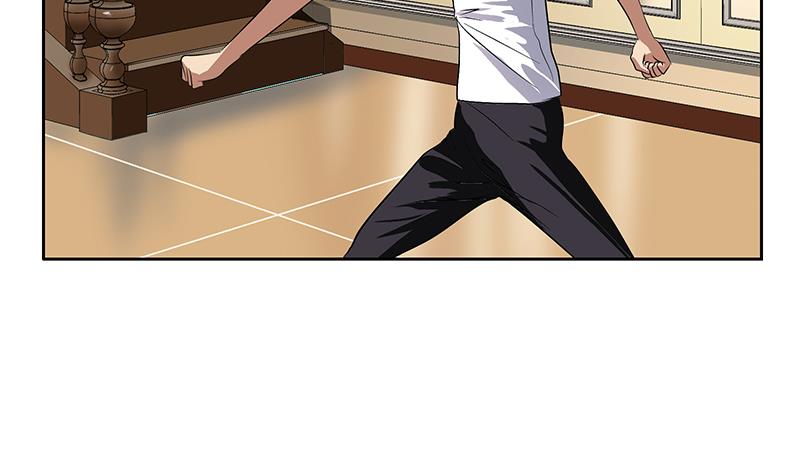 都市极品仙医漫画全集免费下拉式漫画,第271话 烧烤店开业1图
