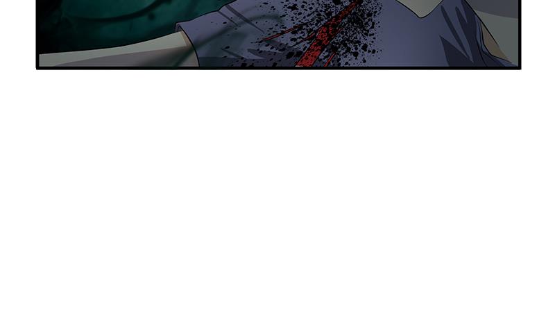 都市极品仙医漫画全集免费下拉式漫画,第409话 唐心之死2图