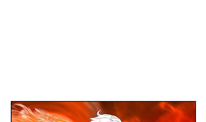 都市极品仙医漫画全集免费下拉式漫画,第310话 威逼1图