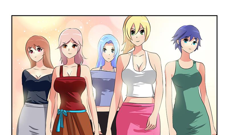 都市极品仙医漫画全集免费下拉式漫画,第277话 把柄到手1图