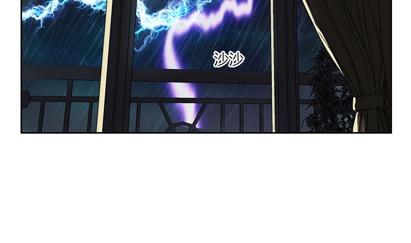 都市极品仙医漫画全集免费下拉式漫画,第384话 要不我和你一起睡？1图