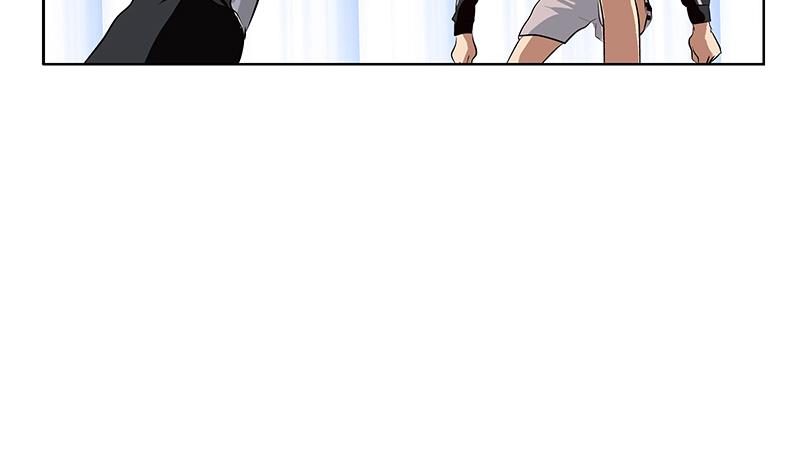 都市极品仙医漫画全集免费下拉式漫画,第285话 杀伐果断2图