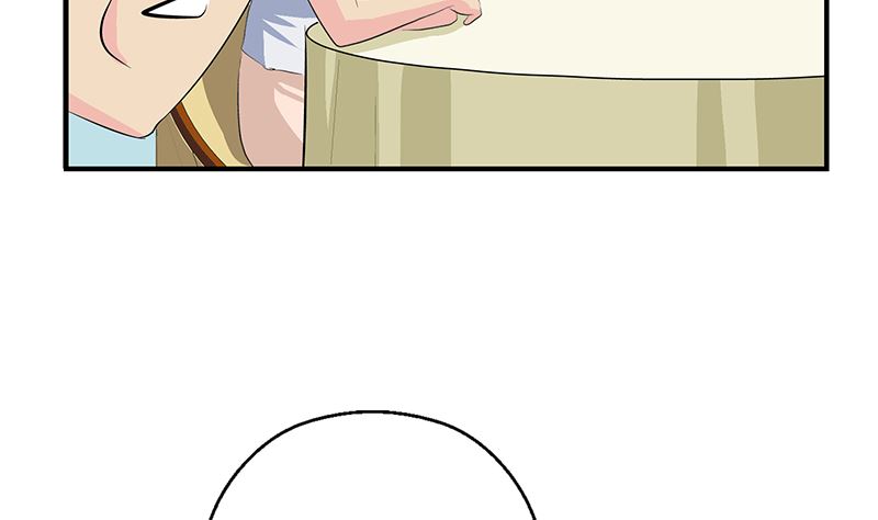 都市极品仙医合集漫画,第395话 这个逼给一百分1图