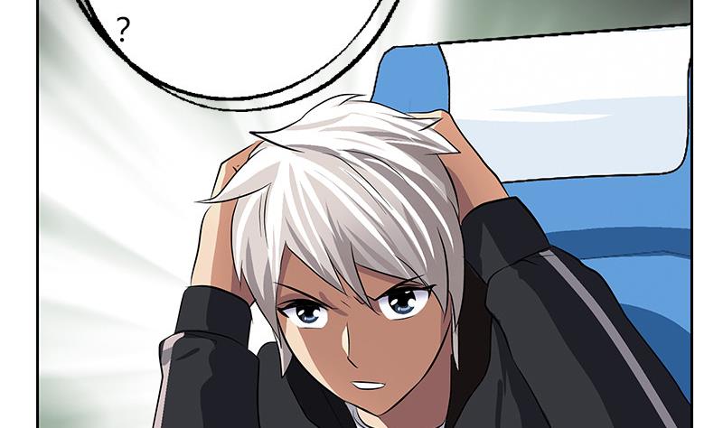 都市极品仙医漫画全集免费下拉式漫画,第283话 劫机？2图