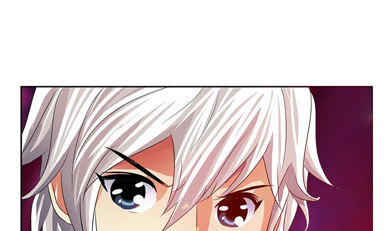 都市极品仙医漫画全集免费下拉式漫画,第359话 凝魂丹2图