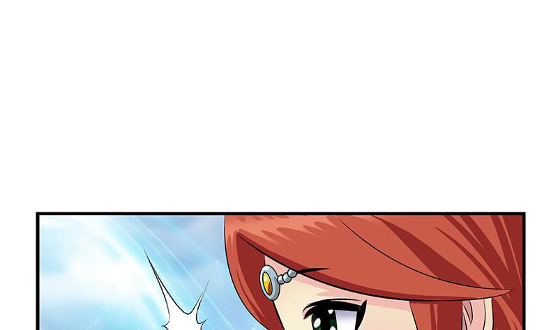 都市极品仙医合集漫画,第410话 梦幻海的力量2图