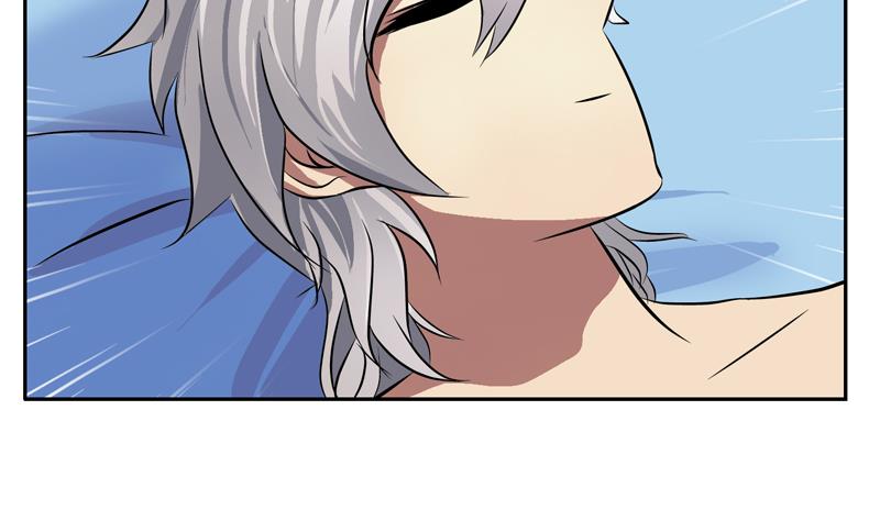 都市极品仙医漫画全集免费下拉式漫画,第242话 异样的唐茹2图