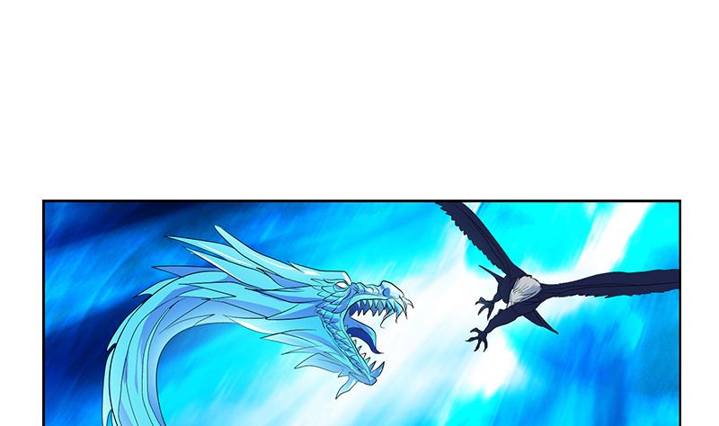 都市极品仙医漫画全集免费下拉式漫画,第328话 灵兽2图