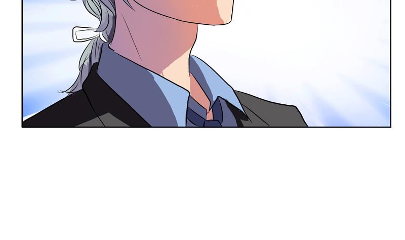都市极品仙医漫画全集免费下拉式漫画,第128话 五行属性1图