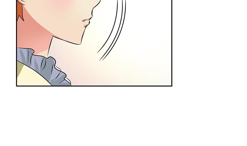 都市极品仙医漫画全集免费下拉式漫画,第312话 求助1图