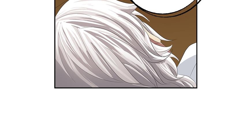 都市极品仙医漫画全集免费下拉式漫画,第401话 睡不着2图
