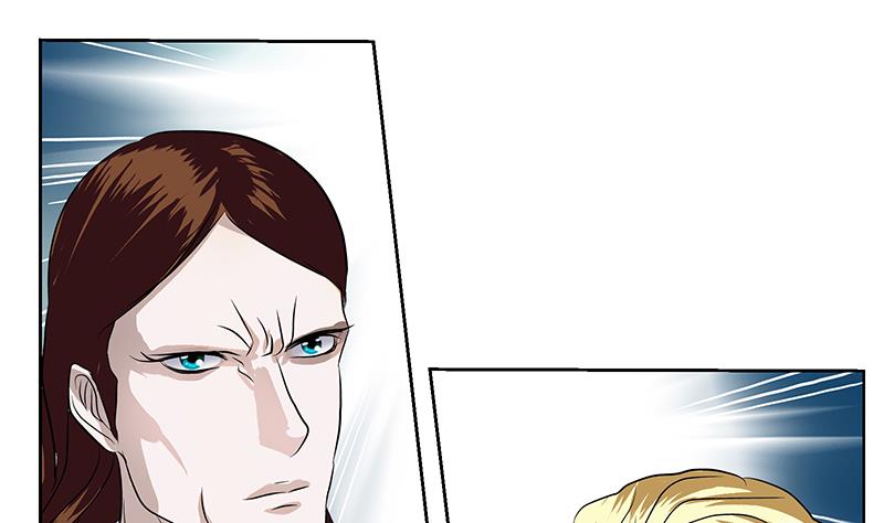 都市极品仙医漫画全集免费下拉式漫画,第328话 灵兽1图