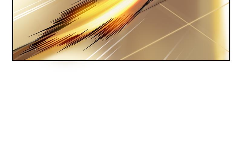 都市极品仙医漫画全集免费下拉式漫画,第298话 18层044号房1图