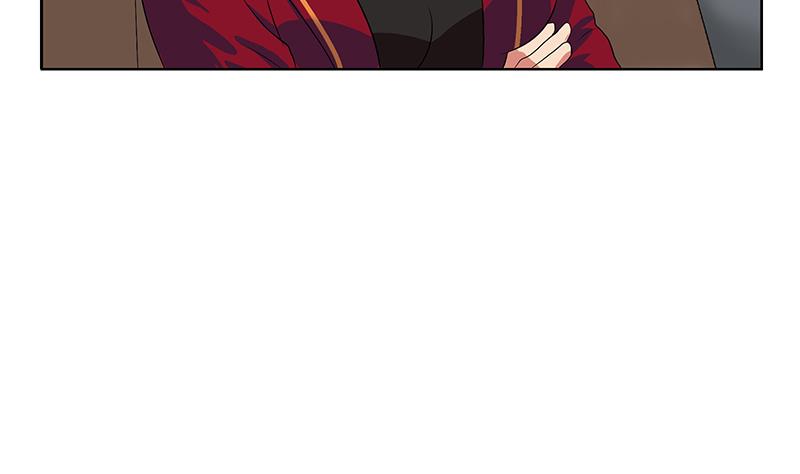 都市极品仙医漫画全集免费下拉式漫画,第150话 杀气1图