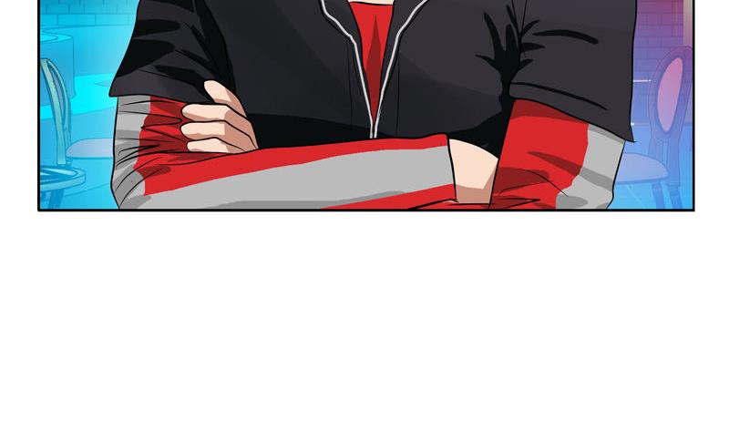 都市极品仙医漫画全集免费下拉式漫画,第100话 天堂少主2图