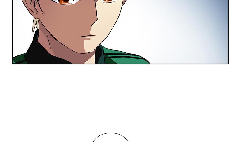 都市极品仙医漫画全集免费下拉式漫画,第247话 一羣庸医1图
