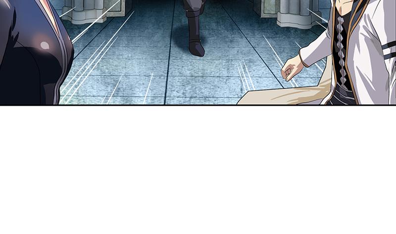 都市极品仙医合集漫画,第352话 S级杀手2图