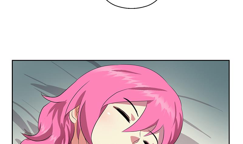 都市极品仙医合集漫画,第352话 S级杀手2图