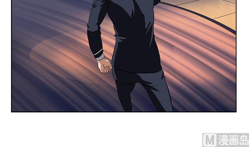 都市极品仙医漫画全集免费下拉式漫画,第258话 落荒而逃2图