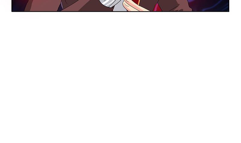 都市极品仙医漫画全集免费下拉式漫画,第173话 被吃死1图