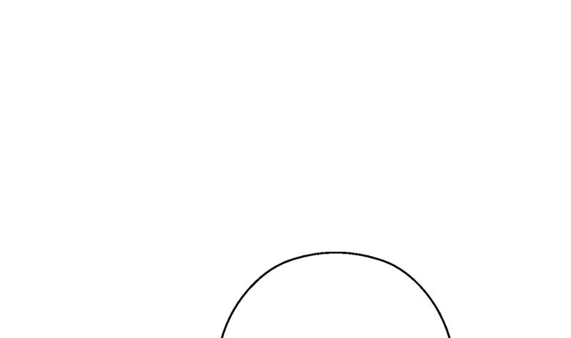 都市极品仙医漫画全集免费下拉式漫画,第388话 准岳父岳母来了1图