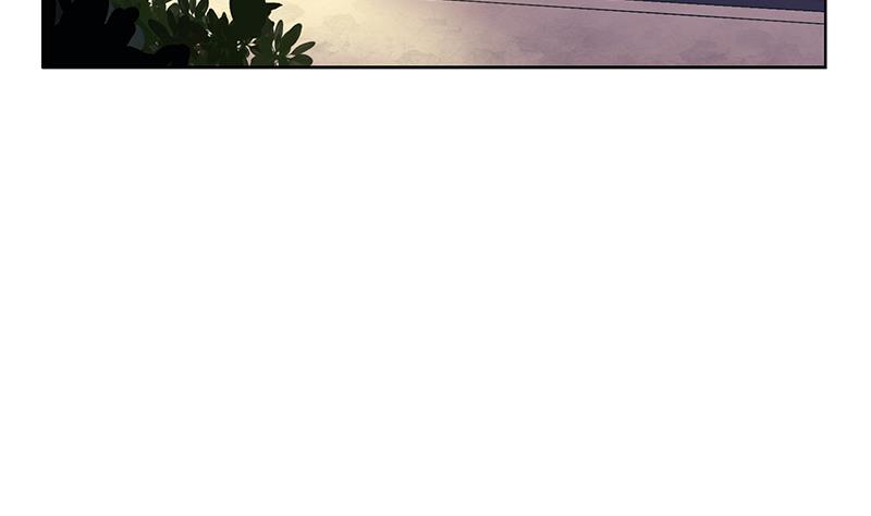 都市极品仙医漫画全集免费下拉式漫画,第258话 落荒而逃2图