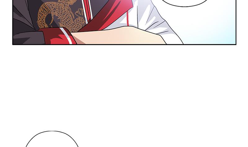 都市极品仙医漫画全集免费下拉式漫画,第222话 谁抢谁2图