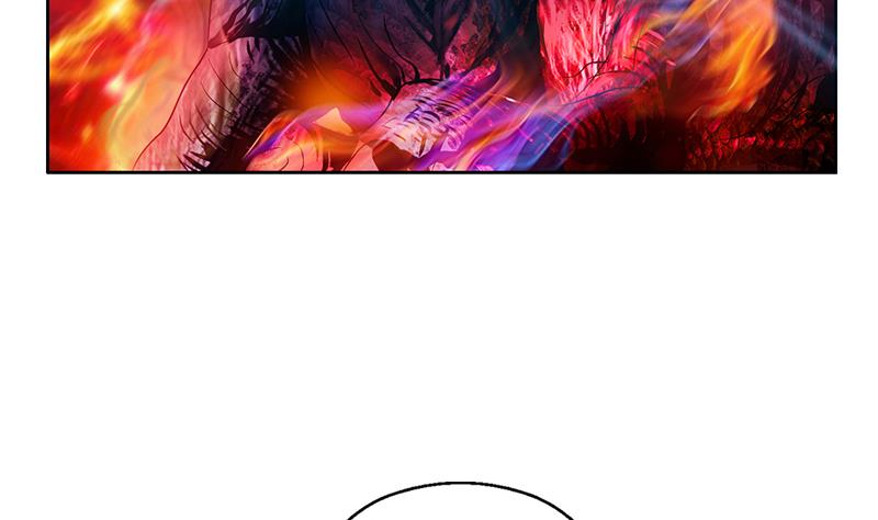 都市极品仙医漫画全集免费下拉式漫画,第346话 噬魂兽2图