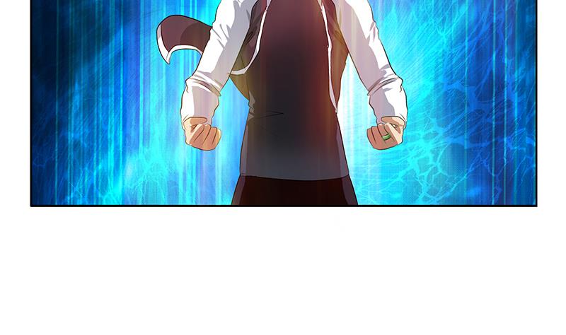 都市极品仙医合集漫画,第349话 唐心的引魂石1图