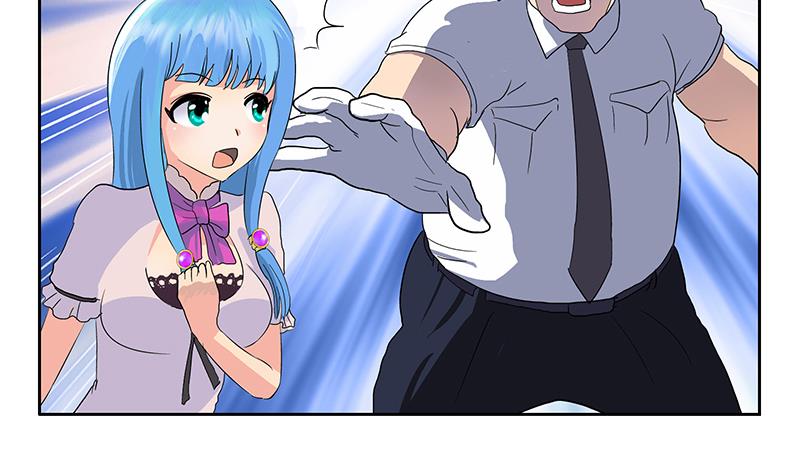 都市极品仙医漫画全集免费下拉式漫画,第179话 狗眼看人低2图