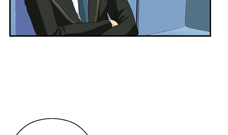 都市极品仙医漫画全集免费下拉式漫画,第387话 结盟2图