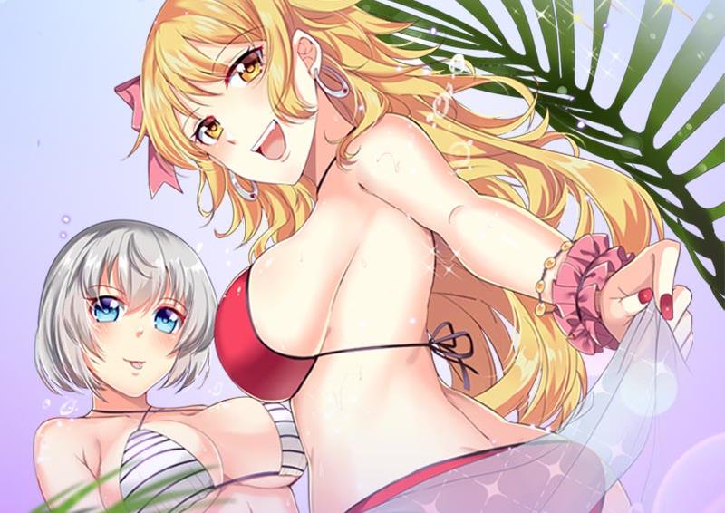 都市极品仙医漫画全集免费下拉式漫画,第276话 我什麽时候有？2图