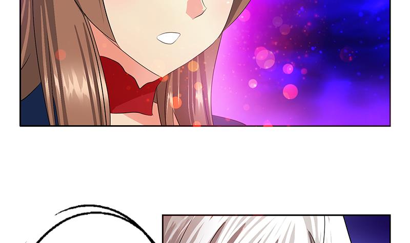 都市极品仙医漫画全集免费下拉式漫画,第345话 记忆2图