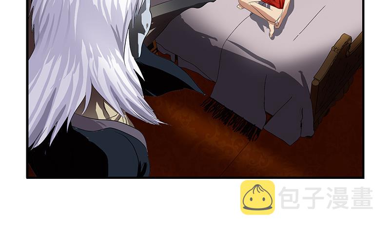 都市极品仙医漫画全集免费下拉式漫画,第409话 唐心之死1图